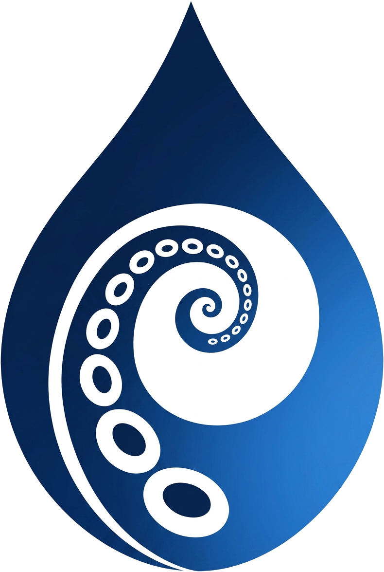 Elevation 2.0 logo